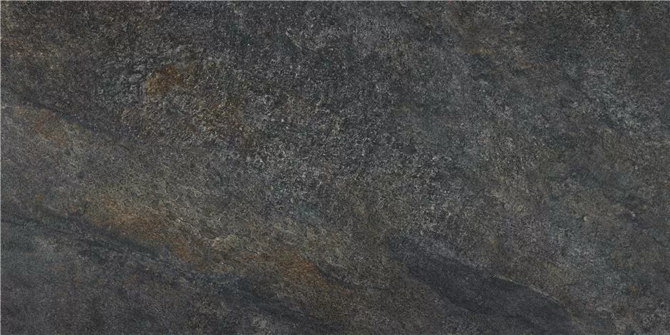 Керамогранит Ardesia Nero MT Rect 60x120