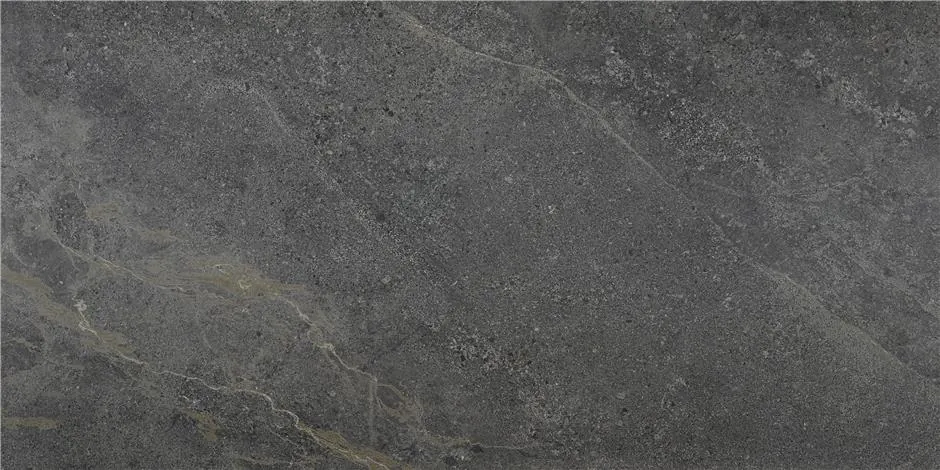 Керамогранит Lithos Anthracite MT Rect 60x120