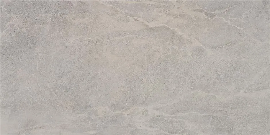Керамогранит Lithos Grey MT Rect 60x120