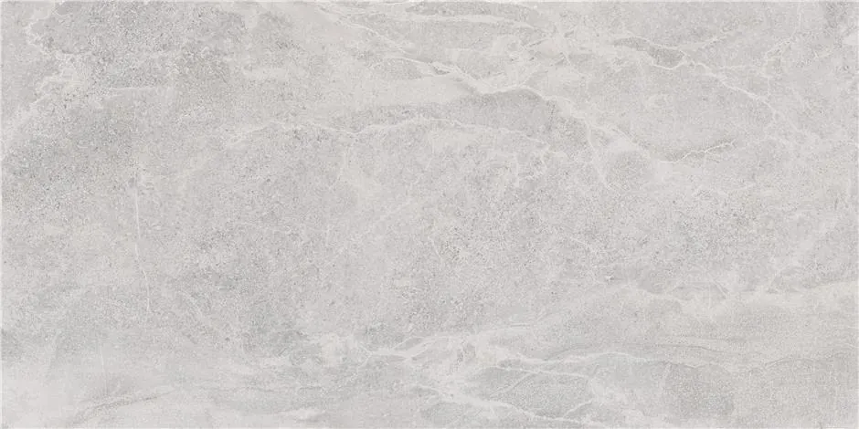 Керамогранит Lithos Pearl MT Rect 60x120