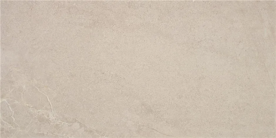 Керамогранит Lithos Sand MT Rect 60x120