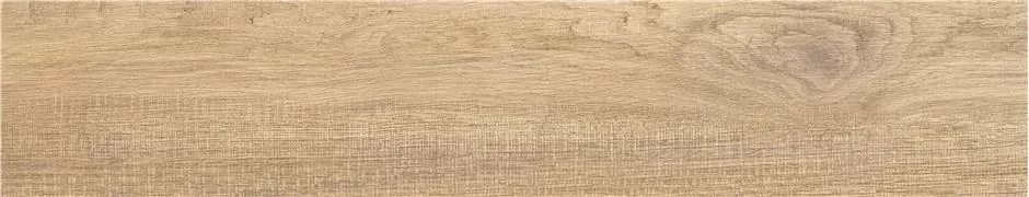 Керамогранит Uppsala Natural MT Rect 23x120