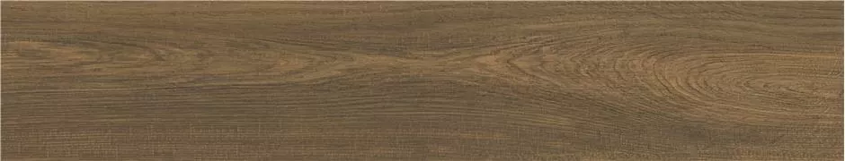 Керамогранит Uppsala Nogal MT Rect 23x120