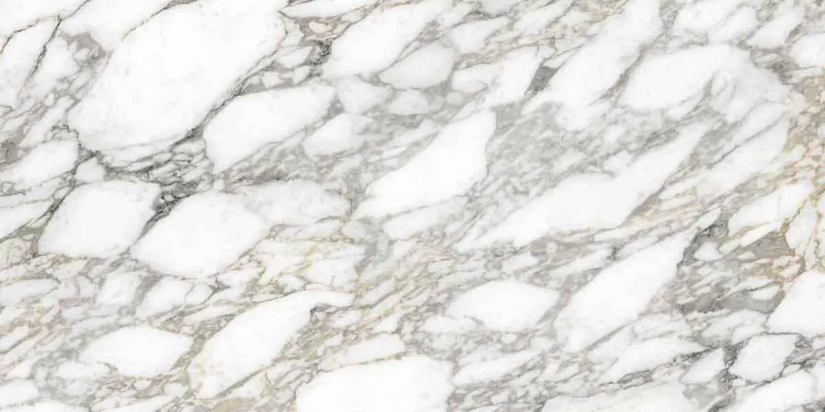 Керамогранит PF60012676 Supreme Memories Bianco Vagli Lux Ret 60x120