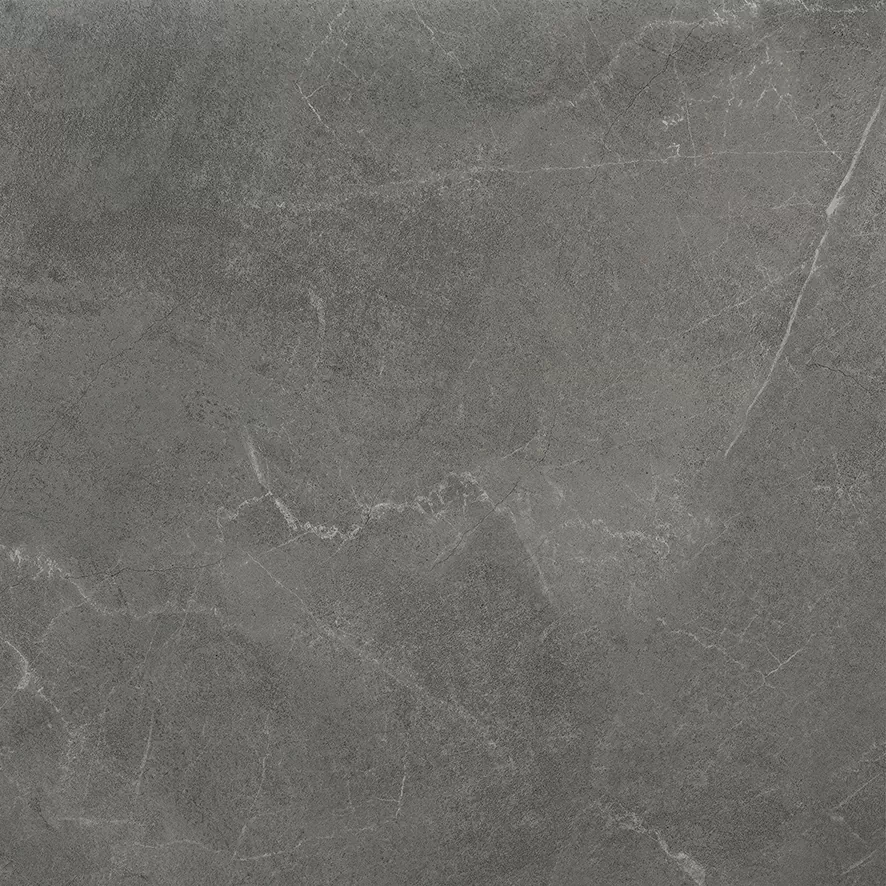 Керамогранит LP6060G0011R Samos Graphite графит матовый 60х60