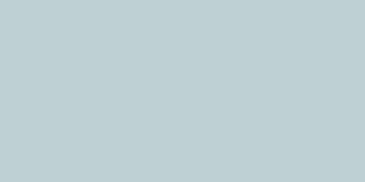 Керамогранит N90003 Aqua Matt 60x120