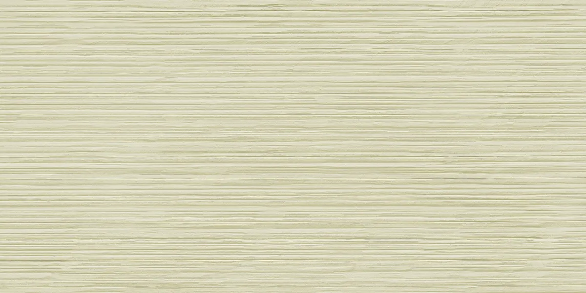 Керамогранит N90016 Spring Lenza Matt 60x120