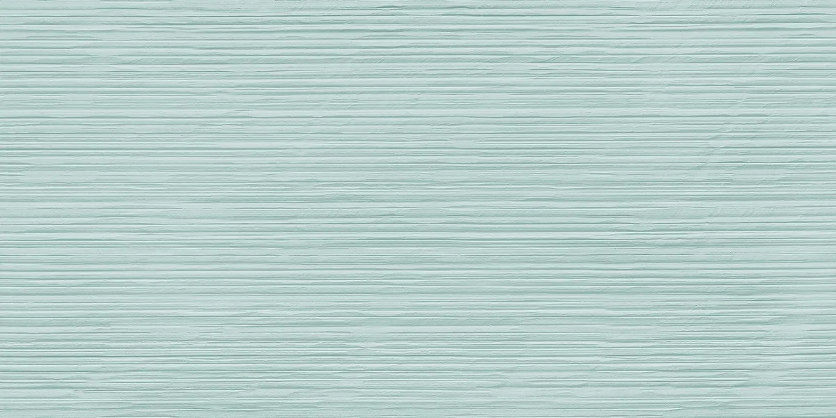 Керамогранит N90017 Aqua Lenza Matt 60x120