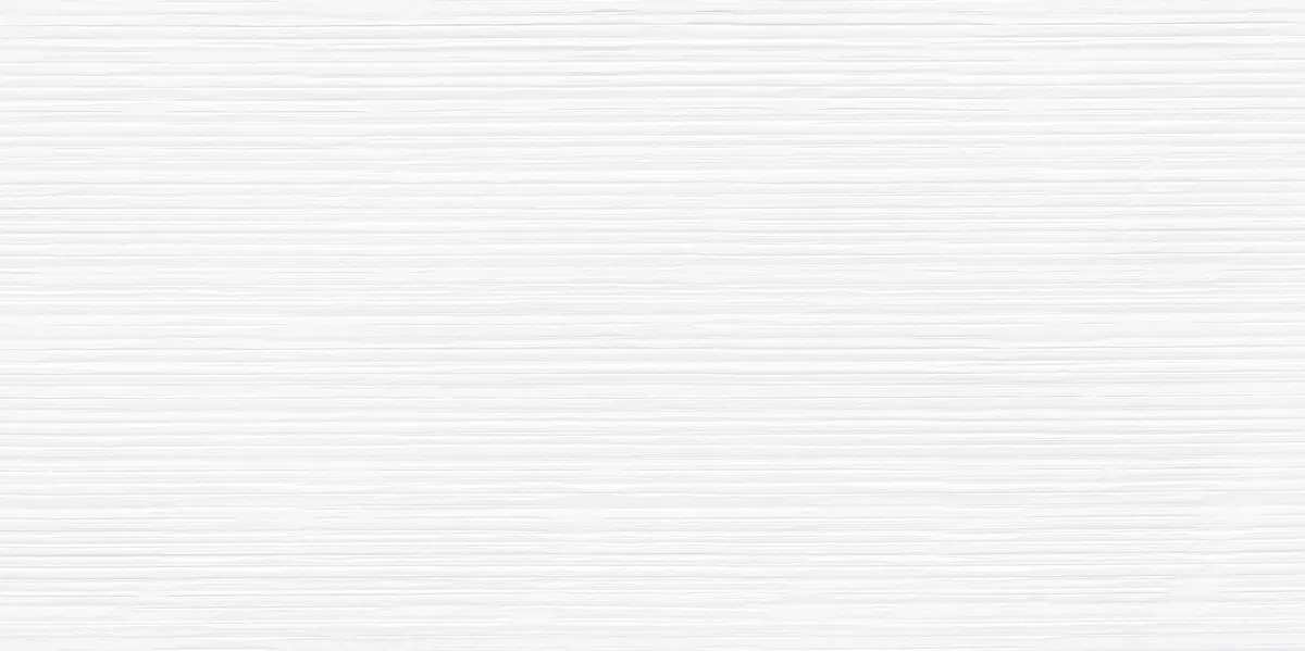 Керамогранит N90026 Super White Lenza Matt 60x120