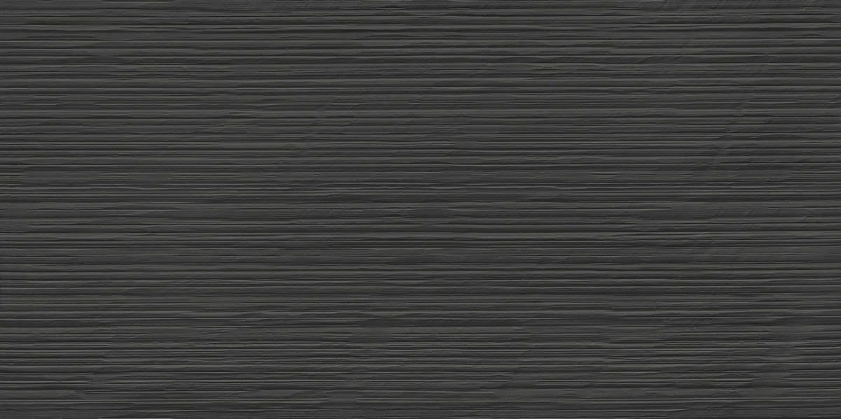 Керамогранит N90025 Jet Black Lenza Matt 60x120