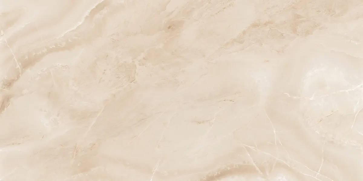 Керамогранит N80012 Costa Beige Polished 60x120