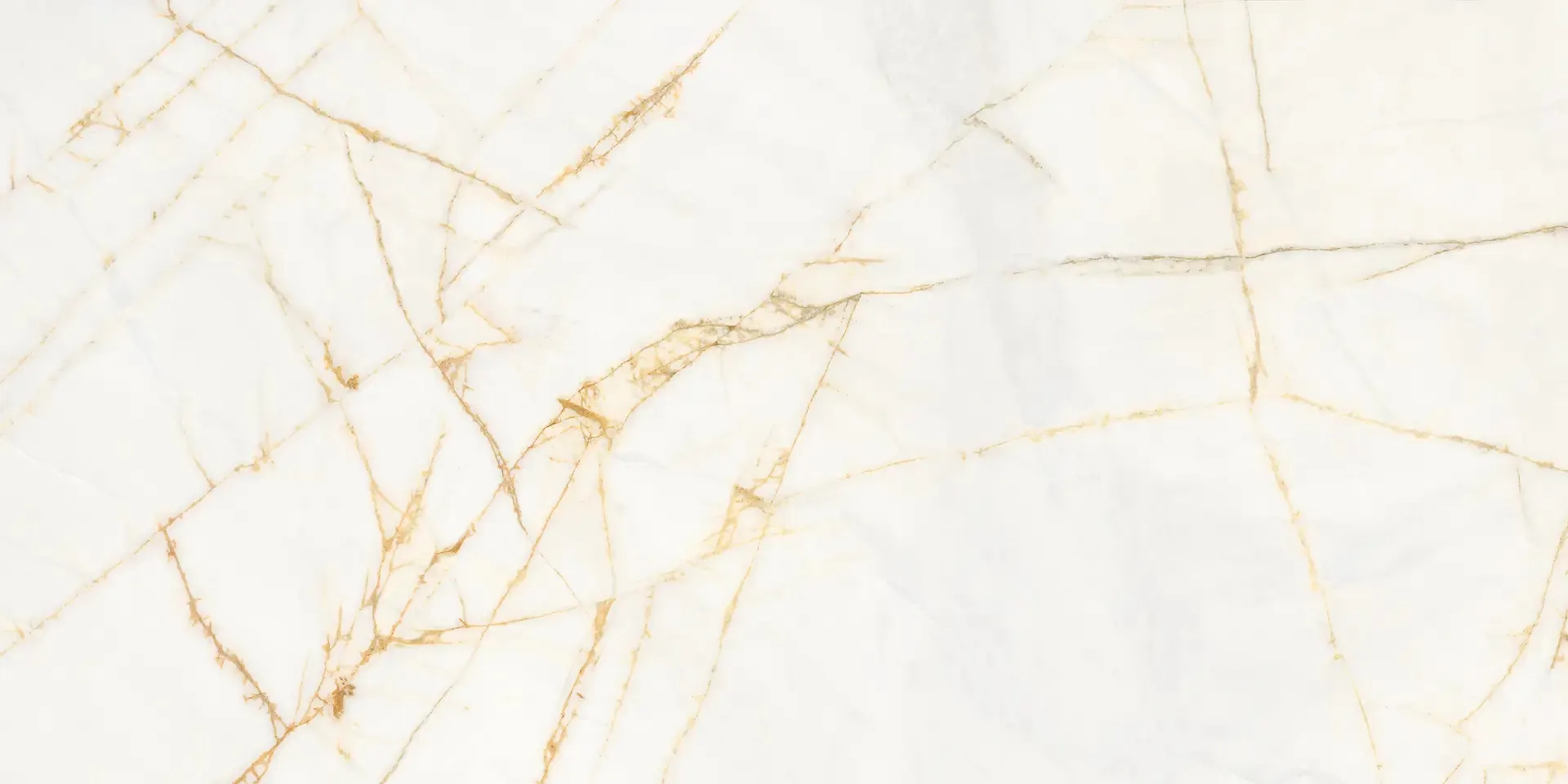 Керамогранит PF60017238 Supreme Hedonism Golden Spider Lux 3D R 60x120