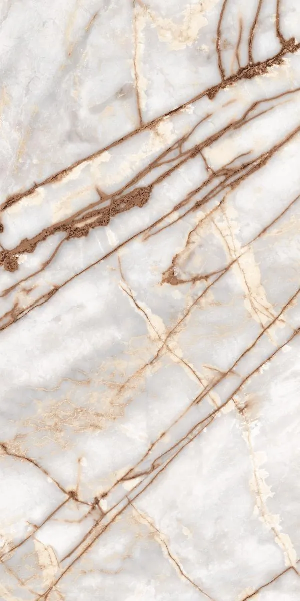 Керамогранит 277102 Bianco Imperiale Lap Ret 60x120