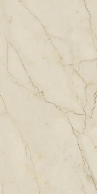 Керамогранит 273101 Avorio Segesta Nat Ret 60x120
