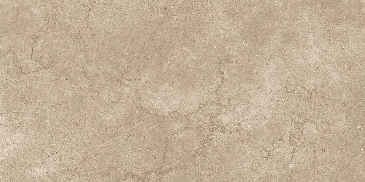 Керамогранит Marvel Taupe Matt 60x120