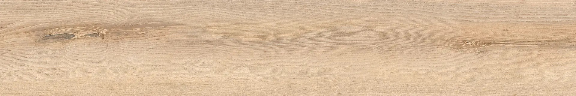 Керамогранит 21NI03R Native Frassino NI 3 Rett 20x120
