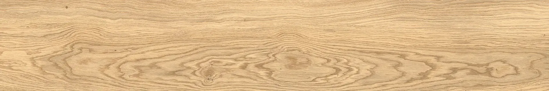 Керамогранит 21NI01R Native Rovere Oliato NI 1 Rett 20x120