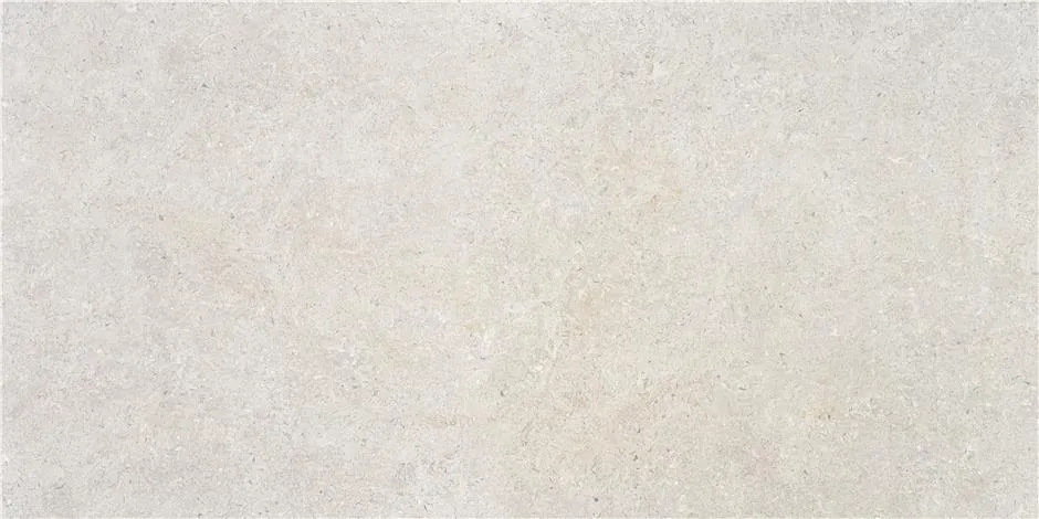 Керамогранит Ulisse Pearl Matt 60x120