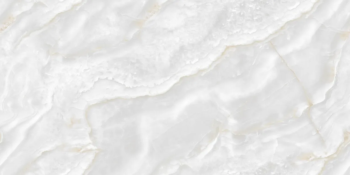 Керамогранит N12048 Florim Onyx Polished 60x120