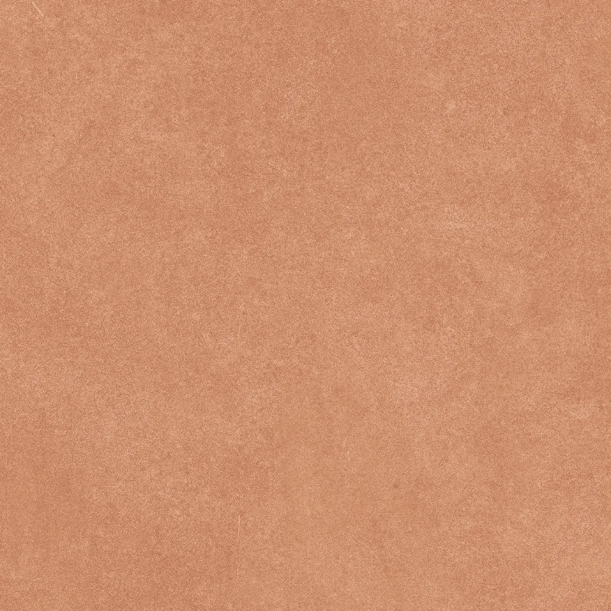 Керамогранит Levels Red Matt 20x20
