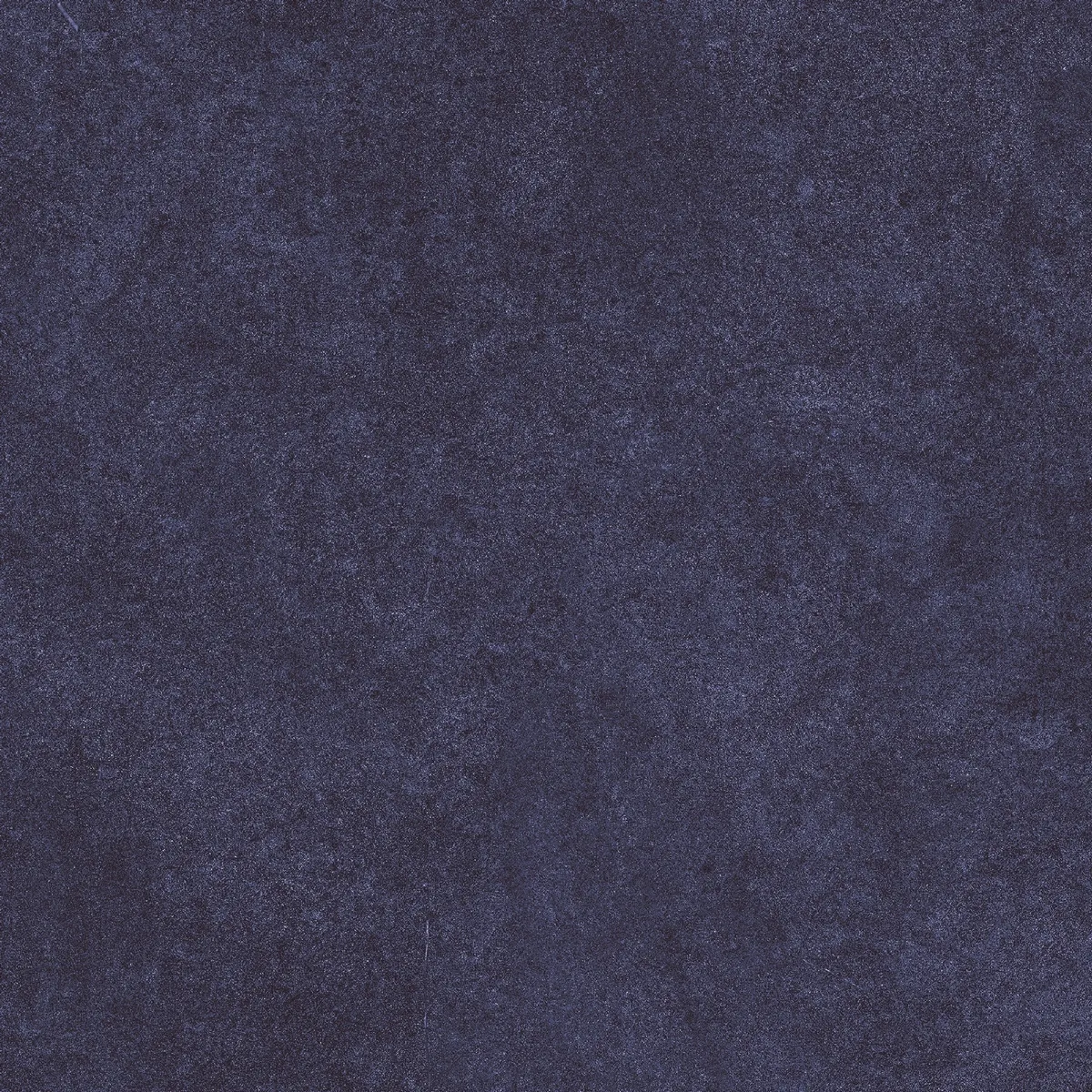 Керамогранит Levels Plum Matt 20x20