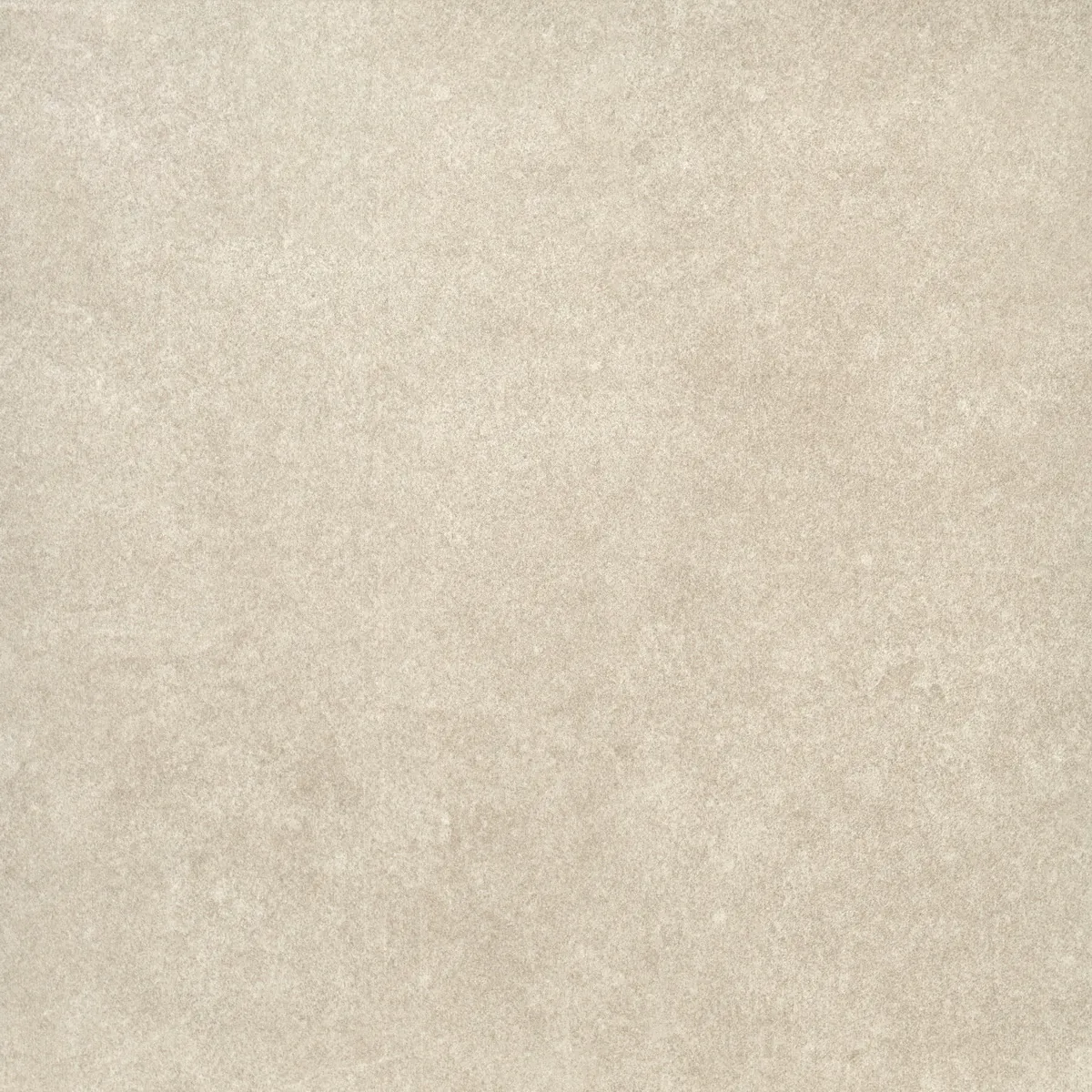 Керамогранит Levels Sand Matt 20x20