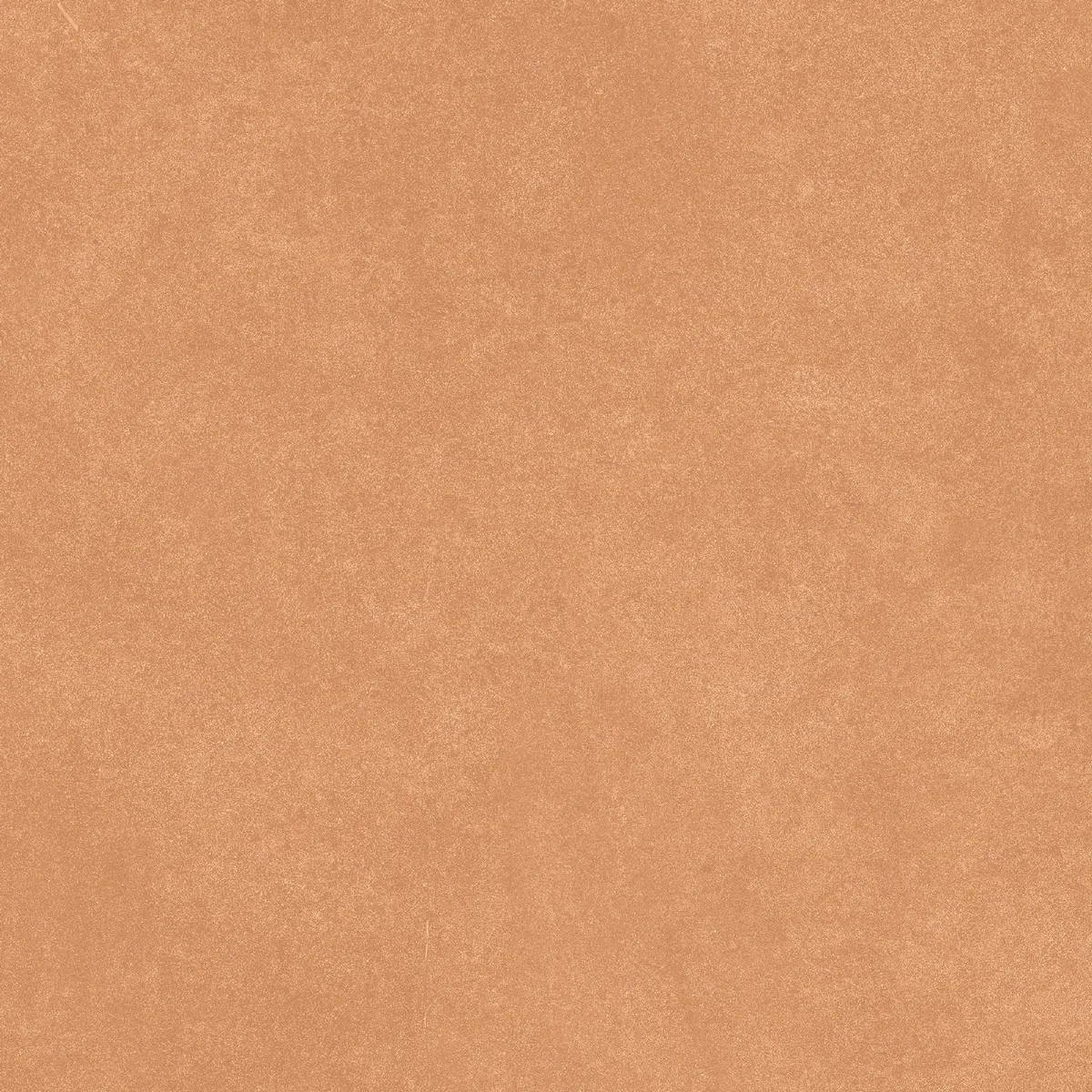 Керамогранит Levels Orange Matt 20x20