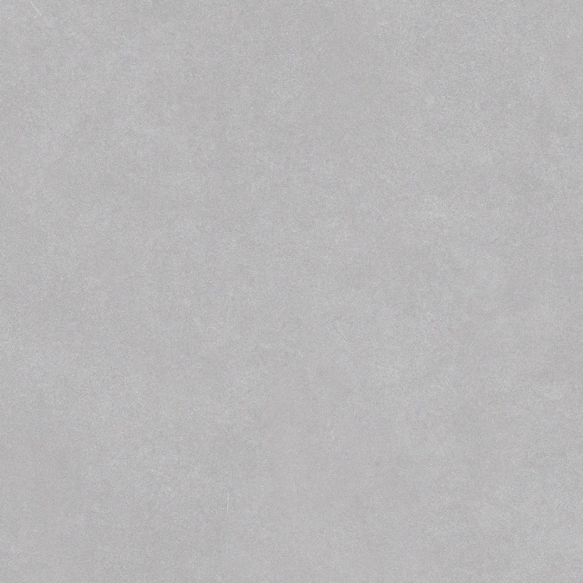 Керамогранит Levels Blanc Matt 20x20