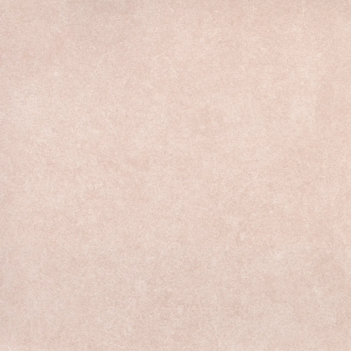 Керамогранит Levels Dusty Pink Matt 20x20