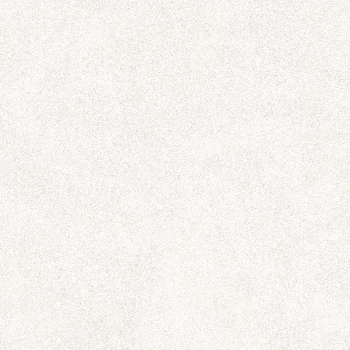 Керамогранит Levels White Matt 20x20