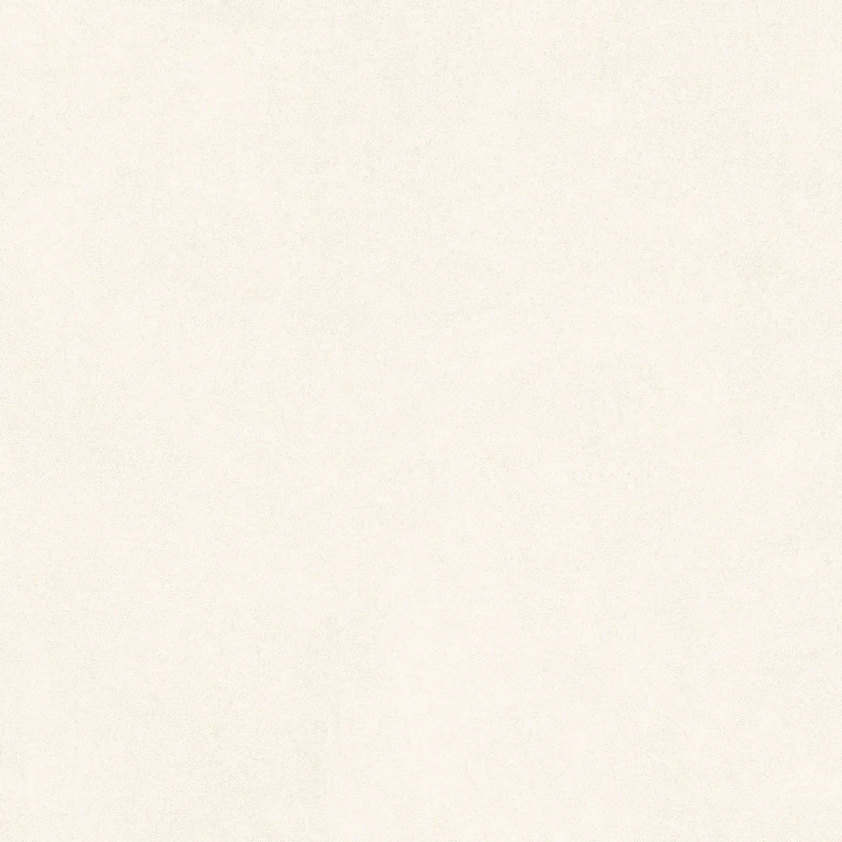 Керамогранит Levels Beige Matt 20x20
