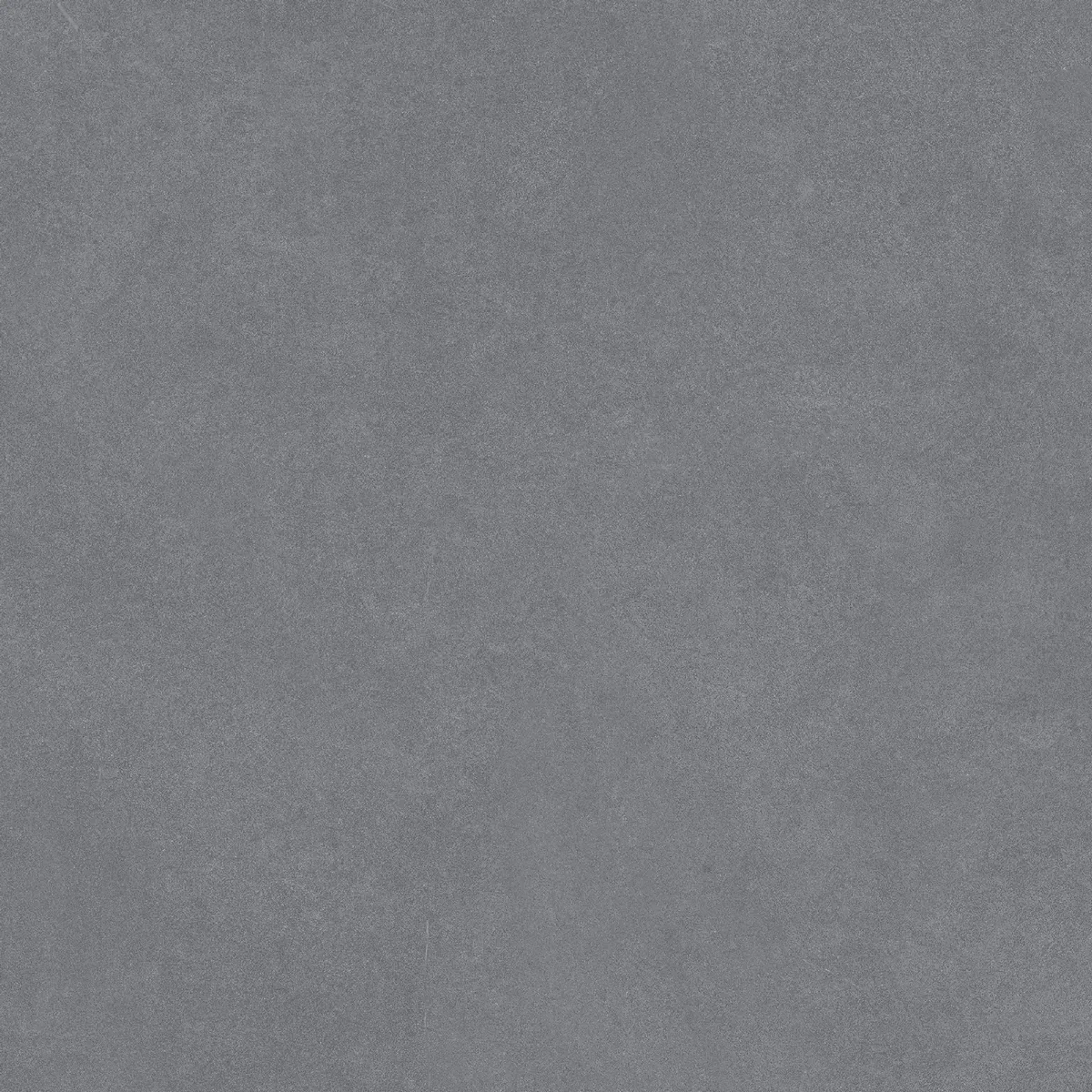 Керамогранит Levels Dimgrey Matt 20x20