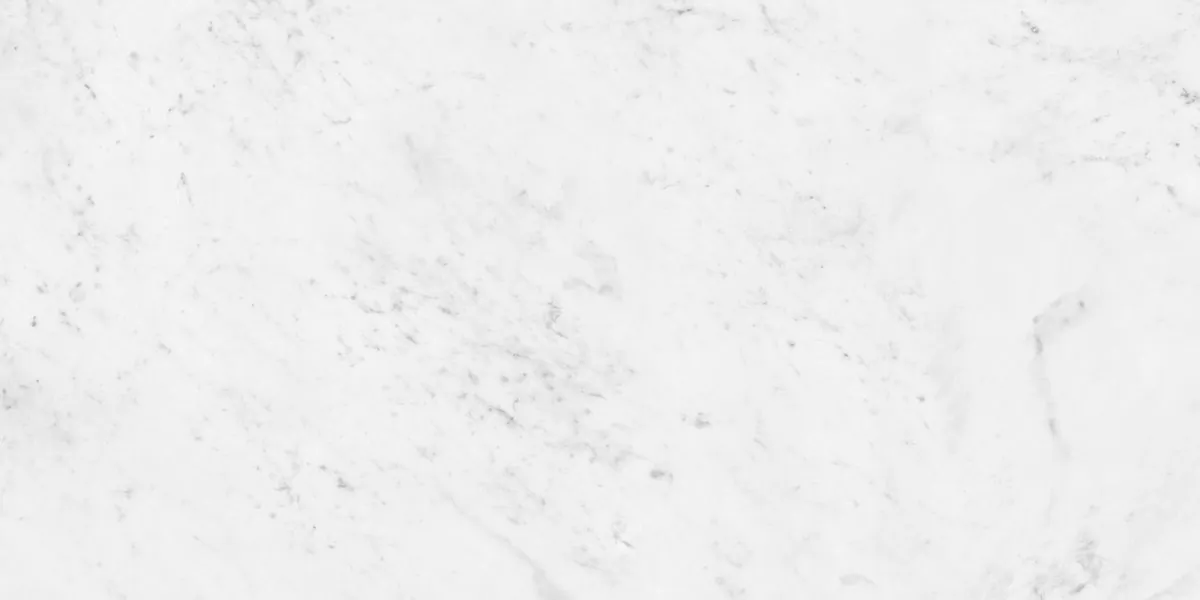 Керамогранит N20559 Antique Bianco Satin 60x120