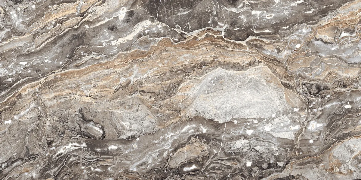 Керамогранит N20565 Amadeus Lap Carving 60x120