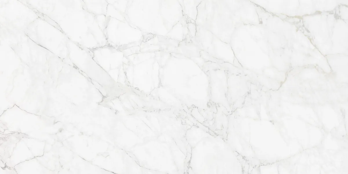 Керамогранит N12045 Carrara Giaola Polished 60x120