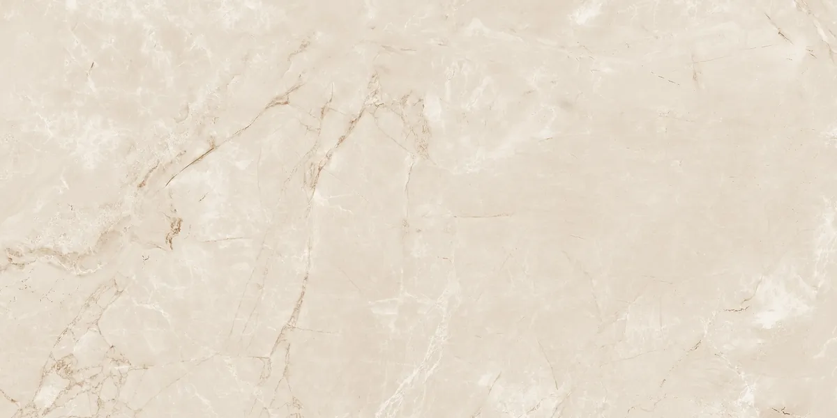 Керамогранит N20564 Siena Caramel Lap Carving 60x120