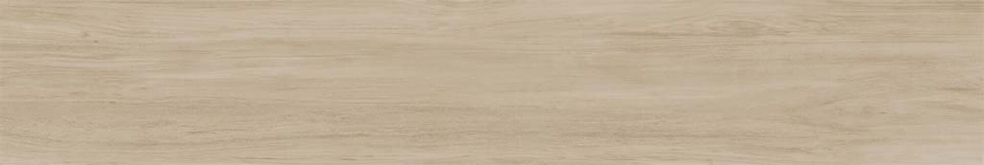 Керамогранит Alessandria Bone 19.5x120