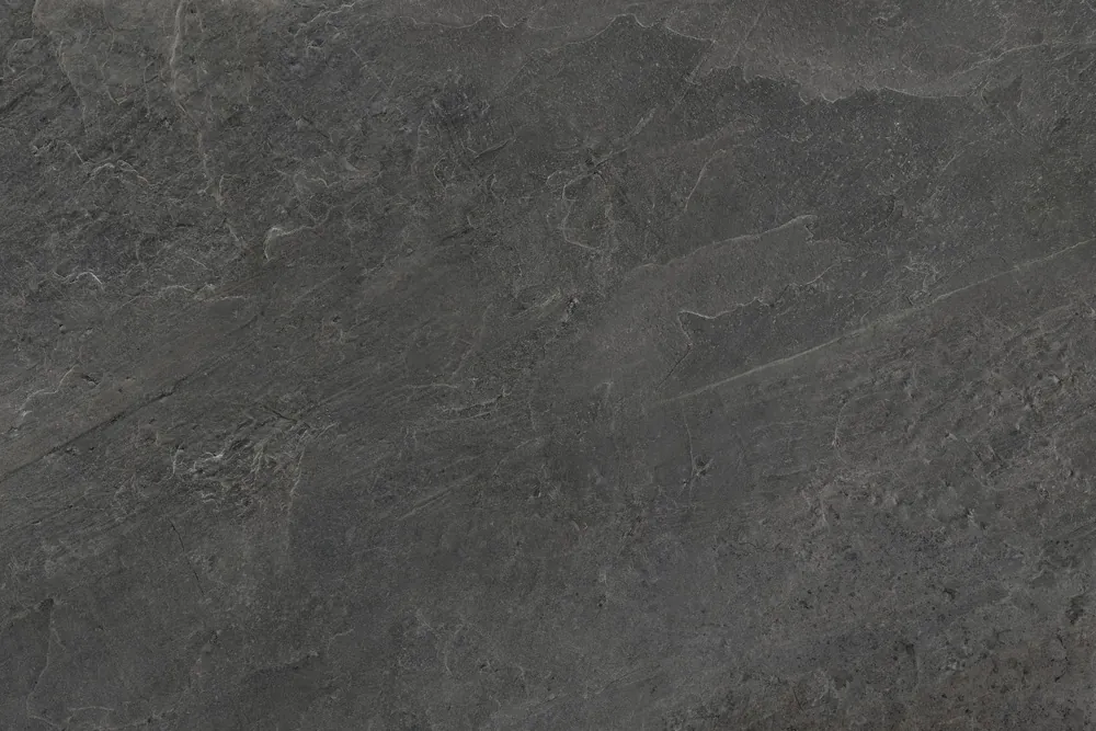 Керамогранит Lago Rect Graphite 60x90