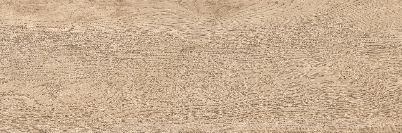 Керамогранит G-250/SR Italian Wood Beige 200x600x8