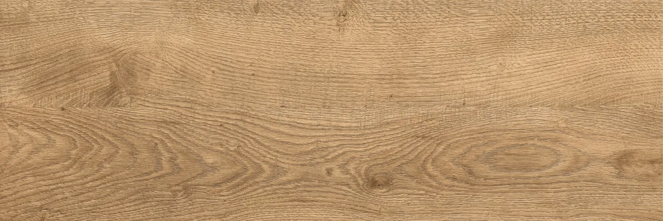 Керамогранит G-251/SR Italian Wood Honey 200x600x8
