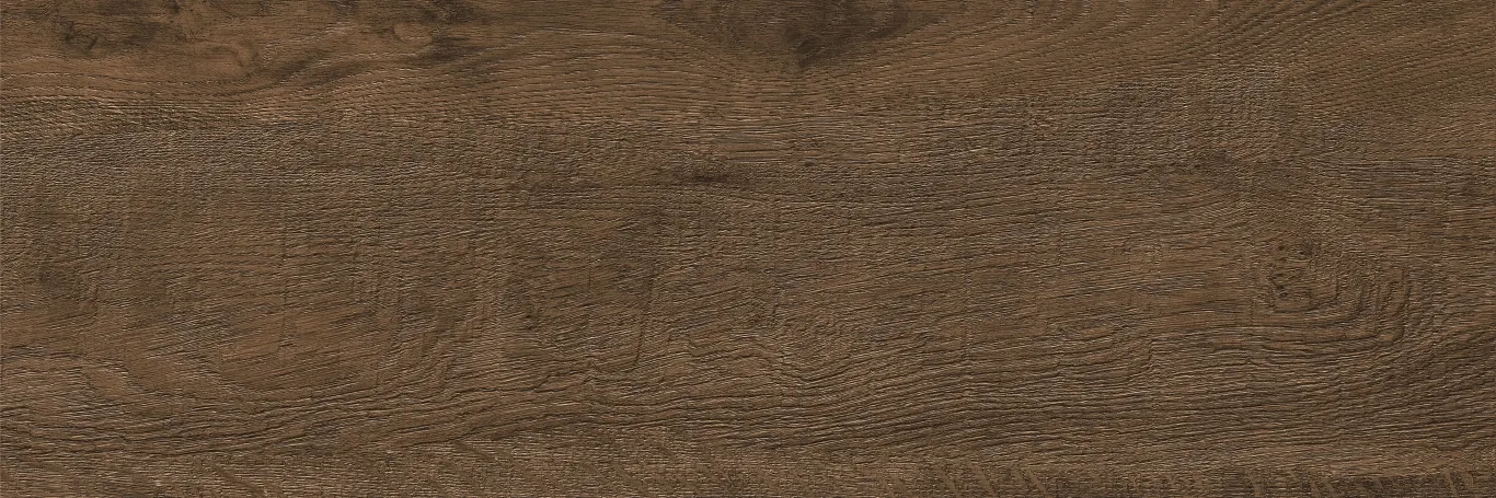 Керамогранит G-253/SR Italian Wood Wenge 200x600x8