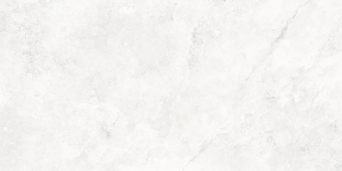 Керамогранит LP6012G0071R Antico Pearl светло-серый матовый карвинг 59,5х119,1