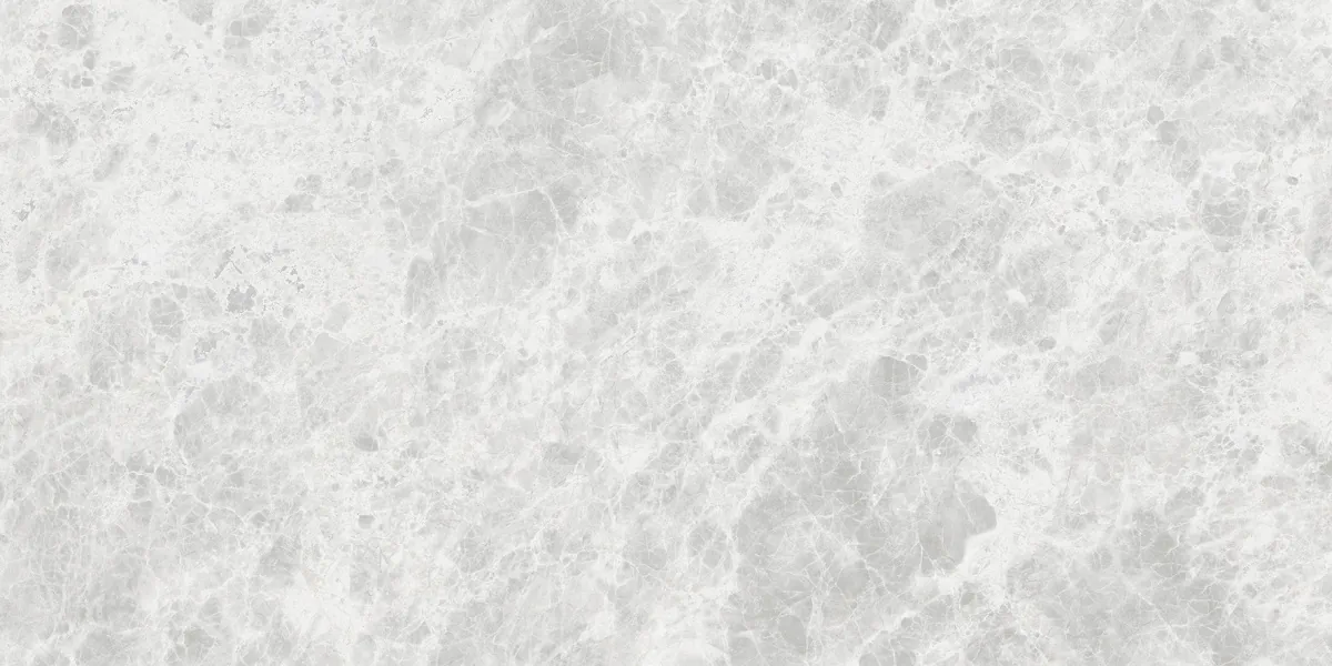 Керамогранит LP6012G0101R Bohemian Grigio серый матовый карвинг 59,5х119,1