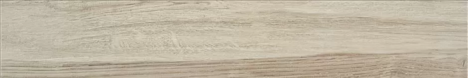 Керамогранит Solna Natural MT 15x90