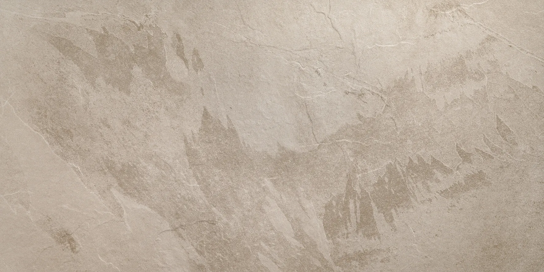 Керамогранит 017.250.0007.00375 Rhin Beige Matt Rect 60x120