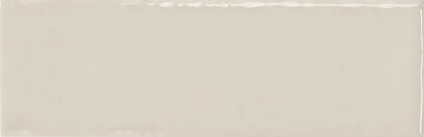 Керамогранит 002560 Artisan Beige 5x15