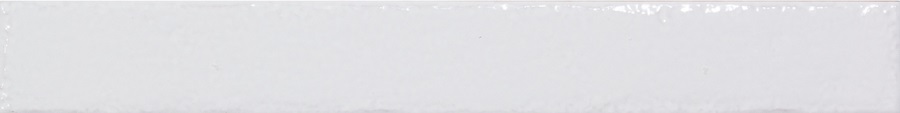 Плитка 002809 Marbella Bounty 5x40