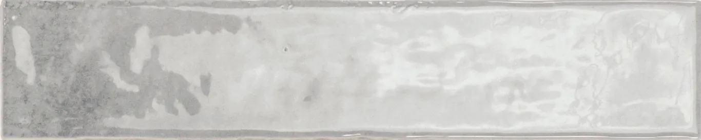 Плитка 002699 San Remo Diamond 5x25