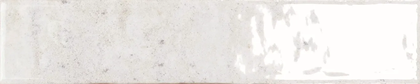 Плитка 002698 San Remo Pearl 5x25