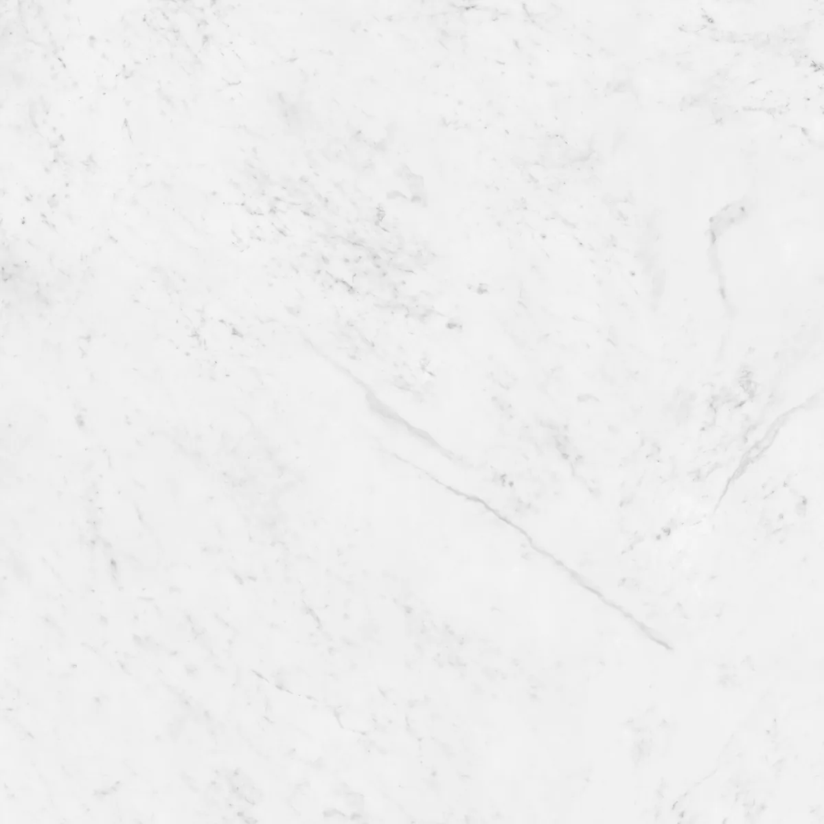 Керамогранит N12034 Carrara Antique Satin 120x120